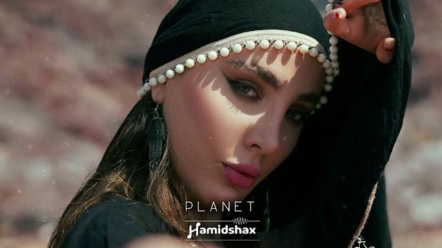 Hamidshax - Planet (Original Mix) Hamidshax - Planet (Original Mix)