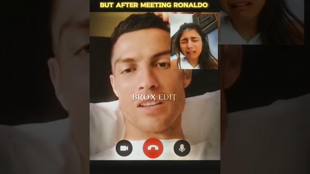 Mia Khalifa before vs after meeting ronaldo | pt1#shorts #short #football #edit #viral #ronaldo Mia Khalifa before vs after meeting ronaldo | pt1#shorts #short #football #edit #viral #ronaldo