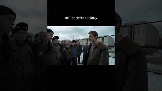 #слово пацана кровь на асфальте 6 серия #АИГЕЛ – Пыяла («Пыяла») // AIGEL – Piyala (Piyala, 2020) #слово пацана кровь на асфальте 6 серия #АИГЕЛ – Пыяла («Пыяла») // AIGEL – Piyala (Piyala, 2020)