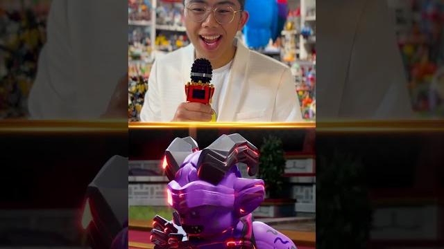 Welcome to the tournament! Welcome to the tournament!