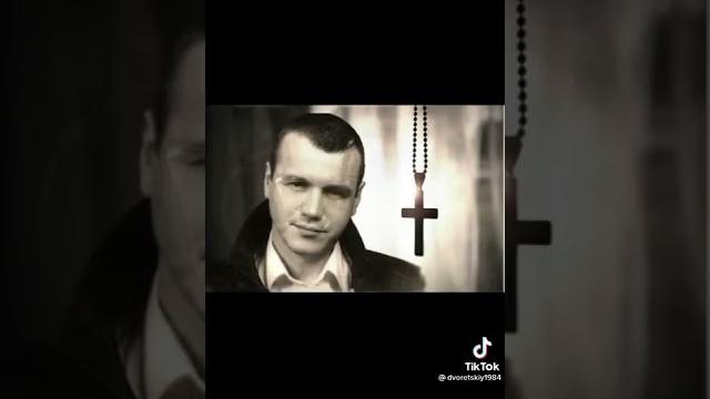 Шансон Шансон