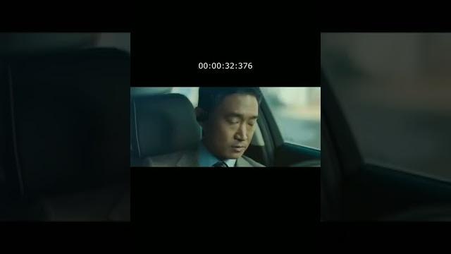 Ссылка на фильм под видео Ссылка на фильм под видео