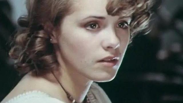 Елена Цыплакова. Фильмы и образы Елена Цыплакова. Фильмы и образы