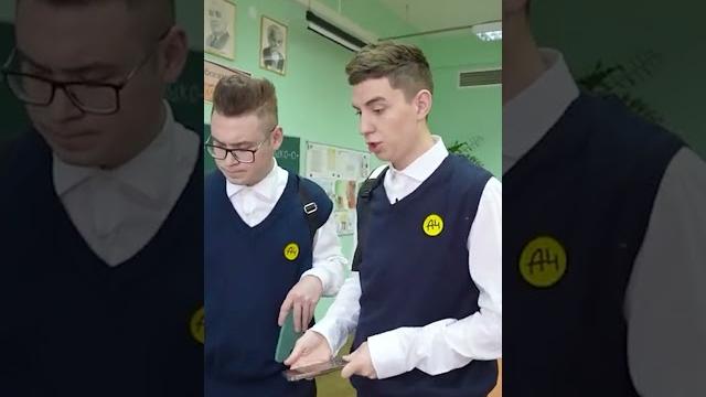 Влад а4 СУПЕР ВИДЕО ! 24 ЧАСА ЧЕЛЛЕНДж ! ВЛАД А4 , А4 Бумага КЛОУН А4 ЭКСТРЕМАЛЬНЫЕ ПРЯТКИ #Shorts Влад а4 СУПЕР ВИДЕО ! 24 ЧАСА ЧЕЛЛЕНДж ! ВЛАД А4 , А4 Бумага КЛОУН А4 ЭКСТРЕМАЛЬНЫЕ ПРЯТКИ #Shorts