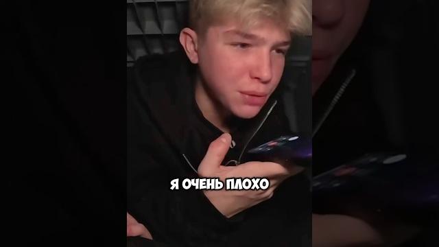 ШУЛЬГА СЛОВИЛ ПАНИЧКУ НА ПРЯТКАХ #янгер #shorts ШУЛЬГА СЛОВИЛ ПАНИЧКУ НА ПРЯТКАХ #янгер #shorts