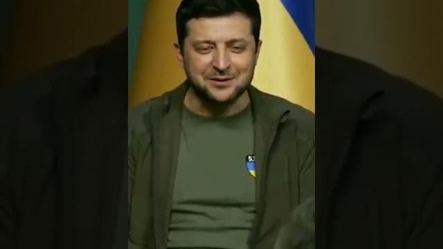 ЗЕЛЕНСКИЙ ПОД КАЙФОМСЛАВА КОКАИНУ ЗЕЛЕНСКИЙ ПОД КАЙФОМСЛАВА КОКАИНУ