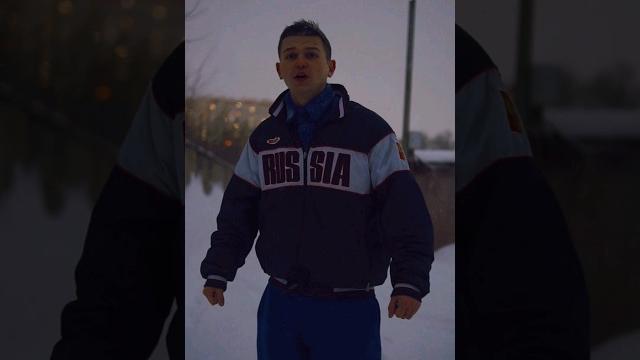 сериал слово пацана 6 серия #словопацана #shorts сериал слово пацана 6 серия #словопацана #shorts