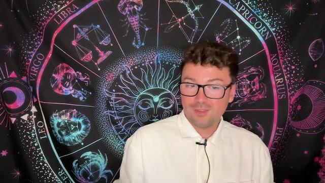 🟢 КАРТА ДНЯ, ⭐ГОРОСКОП на 1 ИЮНЯ от Anatoly Kart ГОРОСКОП, ТАРО ПРОГНОЗ, КАРТА ДНЯ, АСТРОЛОГИЯ 🟢 КАРТА ДНЯ, ⭐ГОРОСКОП на 1 ИЮНЯ от Anatoly Kart ГОРОСКОП, ТАРО ПРОГНОЗ, КАРТА ДНЯ, АСТРОЛОГИЯ