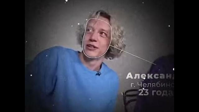 #парадеевич забыл сколько ему лет… #парадеевич забыл сколько ему лет…