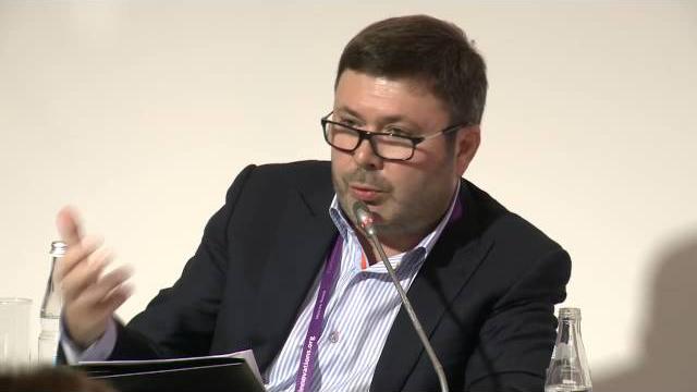 Новый рывок в Космос — технологии для освоения Новый рывок в Космос — технологии для освоения