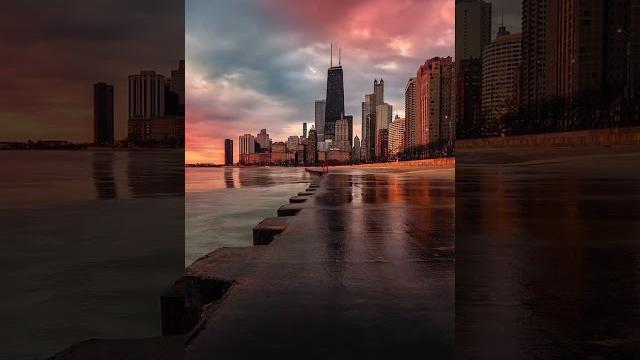 Chicago weather wins the Oscar for Best Drama @bywellcarvalho9032 #chicago #chicagoweather Chicago weather wins the Oscar for Best Drama @bywellcarvalho9032 #chicago #chicagoweather