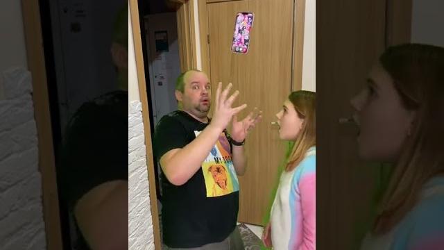 Вторая попытка видео с Хромакей. Вторая попытка видео с Хромакей.