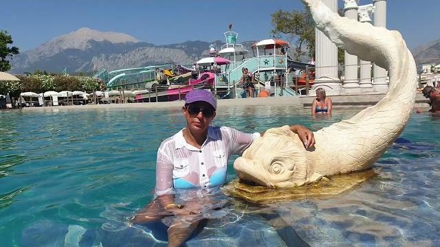 отель Miarose Kemer Beach.июль.2022 год отель Miarose Kemer Beach.июль.2022 год