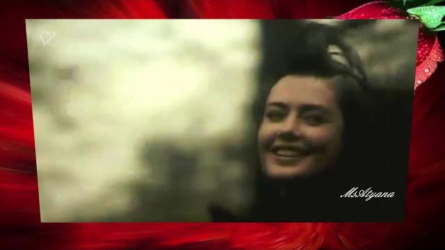 Ретро 70 е - ВИА Норок - Скажи зачем и почему (клип) Ретро 70 е - ВИА Норок - Скажи зачем и почему (клип)