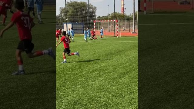 Хороший,навес не пропадет#ибра #витязь #football #футболист #футбол #soccer #спартак #чехов #бапеш Хороший,навес не пропадет#ибра #витязь #football #футболист #футбол #soccer #спартак #чехов #бапеш
