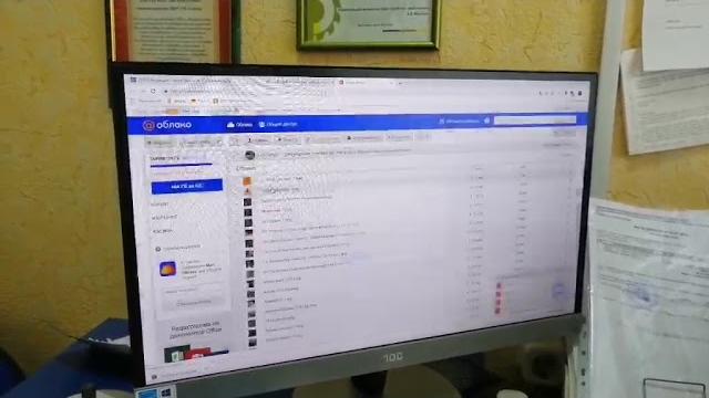 Как отправить видео по электронной почте? Как отправить видео по электронной почте?
