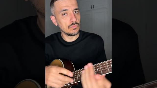 Только живой звук! Только живой звук!