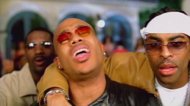 P. Diddy - I Need a Girl Part 2 (Official Music Video) P. Diddy - I Need a Girl Part 2 (Official Music Video)