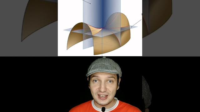 ПОЧЕМУ У ЧИПСОВ PRINGLES ТАКАЯ ФОРМА #shorts ПОЧЕМУ У ЧИПСОВ PRINGLES ТАКАЯ ФОРМА #shorts