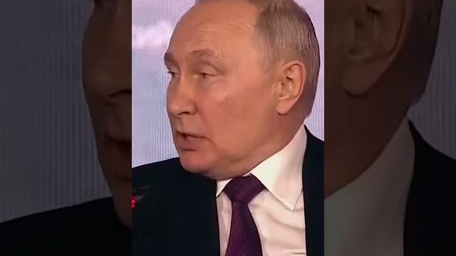 Путин о КОНФЛИКТЕ с Арменией Путин о КОНФЛИКТЕ с Арменией