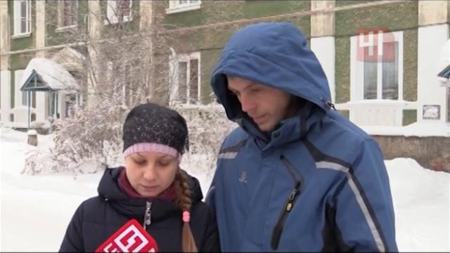Младенец умер после прививки от пневмококка Младенец умер после прививки от пневмококка