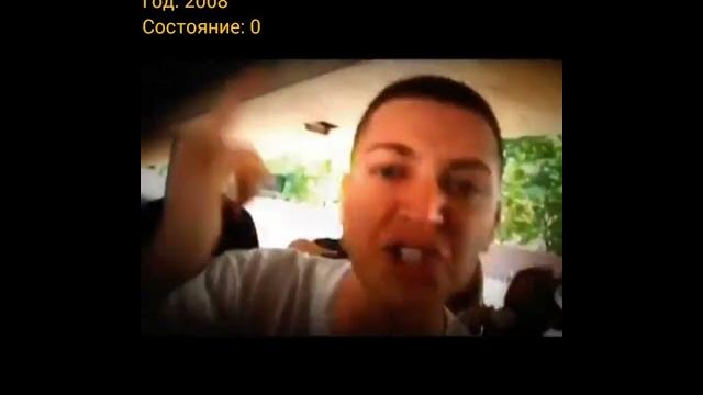 Oxxxymiron тогда и сейчас, с приходом успеха. Oxxxymiron тогда и сейчас, с приходом успеха.