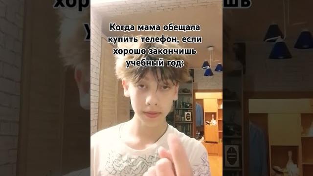 бывает #бывает #юмор бывает #бывает #юмор