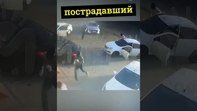 Похищение в Ингушетии! Похищение в Ингушетии!