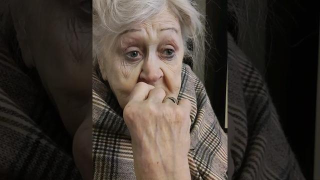 вещи во время стирки... #бабка #приколы вещи во время стирки... #бабка #приколы