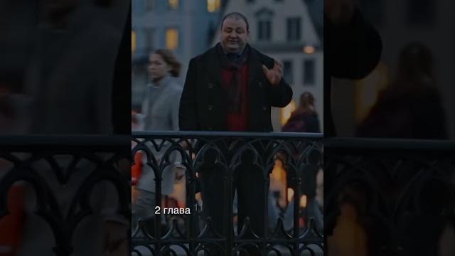 Как правильно креститься? #ekklesia Как правильно креститься? #ekklesia