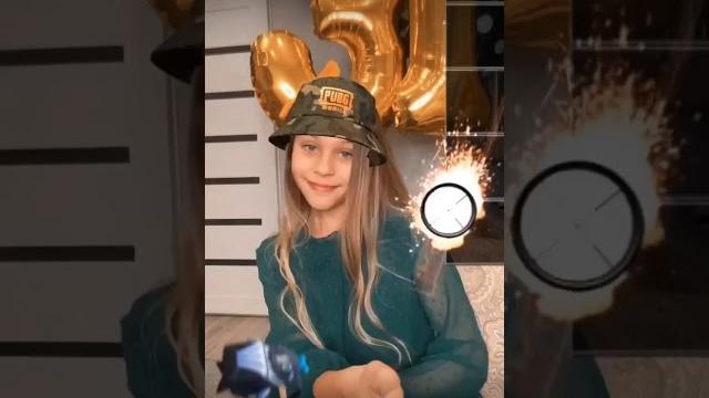 Видео из лайка Милана Некрасова Видео из лайка Милана Некрасова