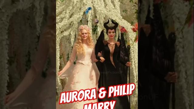 Will You Give Me Away Aurora's Wedding #shorts #short #trending #viralvideo #maleficent #maleficent2 Will You Give Me Away Aurora's Wedding #shorts #short #trending #viralvideo #maleficent #maleficent2