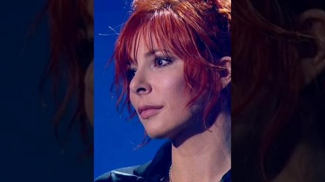 Mylene Farmer /Милен Фармер.. Mylene Farmer /Милен Фармер..