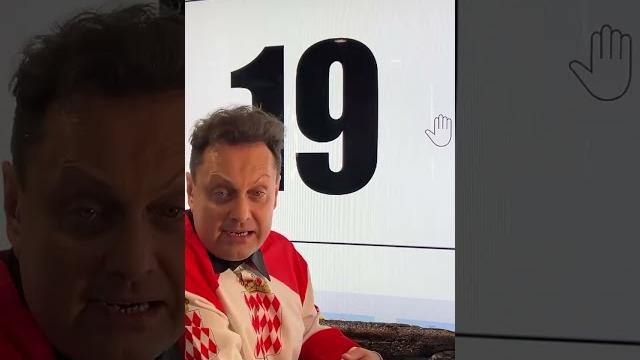 Медовый Спас Медовый Спас