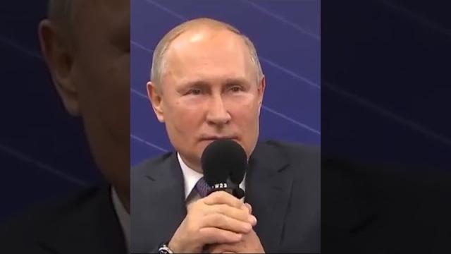 Ну вот и все. Карачун тебе! Shorts 328. МУЛЬТПАРАД COMEDY. Смешные видео. Новости, прикольно. Ну вот и все. Карачун тебе! Shorts 328. МУЛЬТПАРАД COMEDY. Смешные видео. Новости, прикольно.