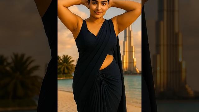 Beauty Dancing in Front Of Burz Khalifa #viral #shorts #woman #cute #beautiful #ai #yt #ai #ytshorts Beauty Dancing in Front Of Burz Khalifa #viral #shorts #woman #cute #beautiful #ai #yt #ai #ytshorts