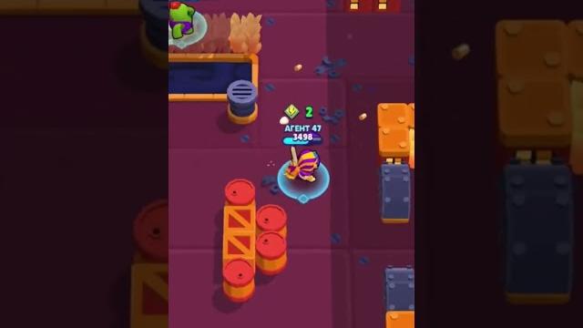 Топ 3 самые плохие игры для школьников! Топ 3 самые плохие игры для школьников!