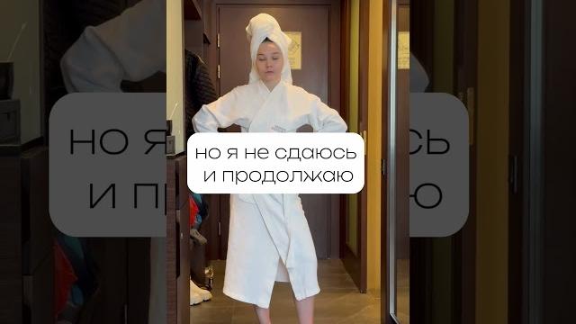 Ютуб: лови 0 просмотров , Я:…. Ютуб: лови 0 просмотров , Я:….