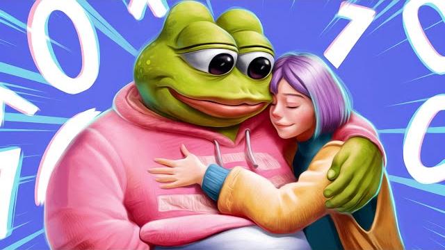 СМЕШНЫЕ ПЕСНИ #3 СКУФ И АЛЬТУШКА СМЕШНЫЕ ПЕСНИ #3 СКУФ И АЛЬТУШКА