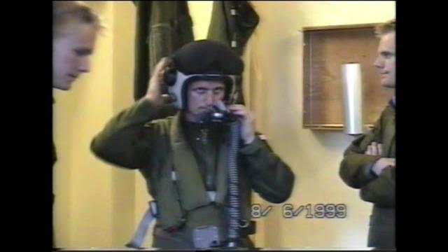 Диев, шведы, Саваслейка Диев, шведы, Саваслейка