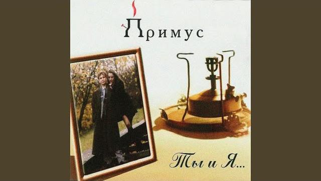 Новогодняя сказка Новогодняя сказка