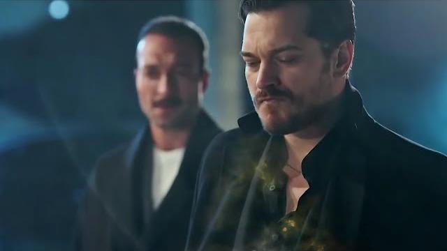Kuştina kesekî kêfxweşiyeke mezin e Nusret Agha! Kuştina kesekî kêfxweşiyeke mezin e Nusret Agha!