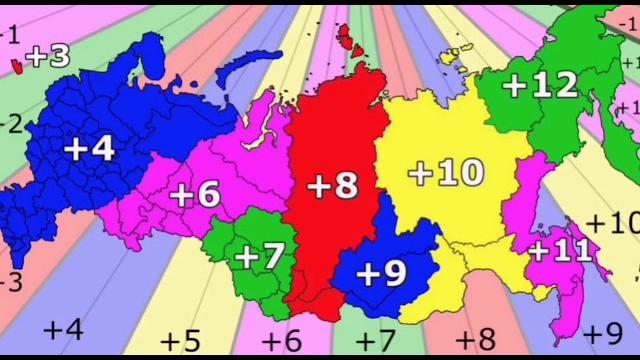 ЧТО ТАКОЕ ЧАСОВЫЕ ПОЯСА ? ЧТО ТАКОЕ ЧАСОВЫЕ ПОЯСА ?