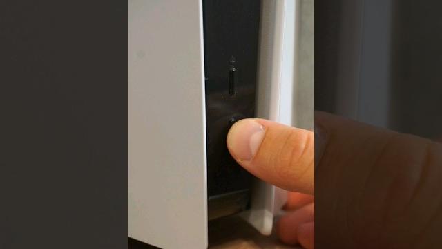 Сделай это чтобы PS5 не глючила со временем! Сделай это чтобы PS5 не глючила со временем!