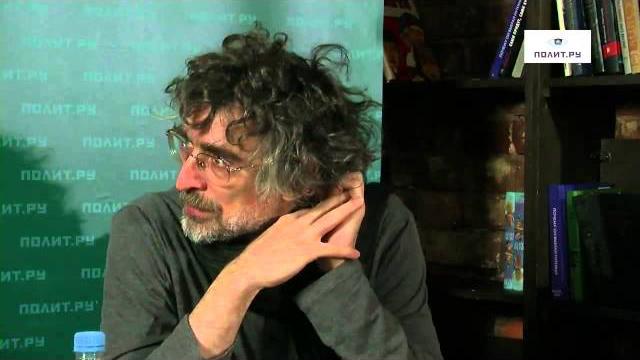 Лекции о русской литературе. "Отцы и дети" И.С.Тургенев Лекции о русской литературе. "Отцы и дети" И.С.Тургенев