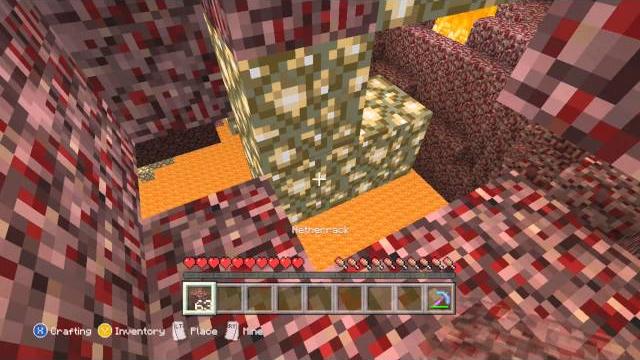 Minecraft - 1,000 Ways To Die - Episode 2 Minecraft - 1,000 Ways To Die - Episode 2