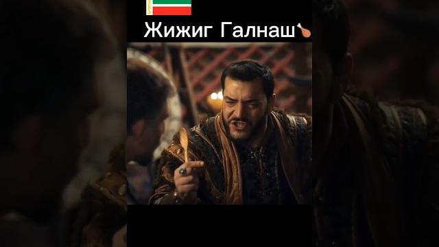 Кушают Жижиг Галнаш - по чеченски #Shorts Кушают Жижиг Галнаш - по чеченски #Shorts