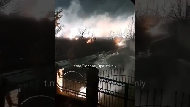 Марьинка сейчас Марьинка сейчас
