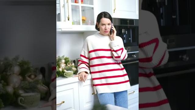 Ида Галич Новый Вайн #shorts Ида Галич Новый Вайн #shorts