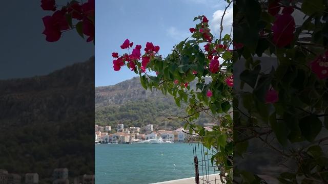 О.Кастелоризо,Греция 2024 #greek #music #греция #турция #остров #греки #лето2024 #тбилиси #грузия О.Кастелоризо,Греция 2024 #greek #music #греция #турция #остров #греки #лето2024 #тбилиси #грузия